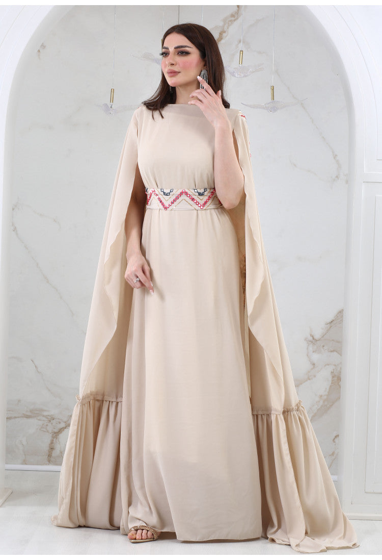 Egyptian Queen