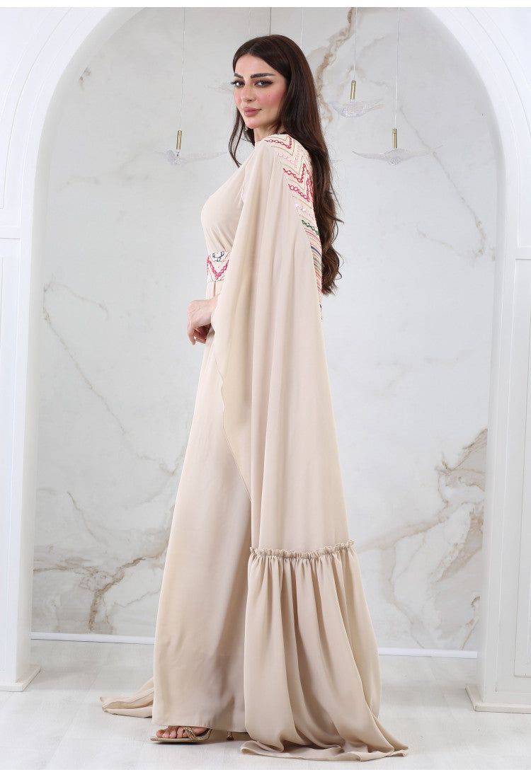Egyptian Queen