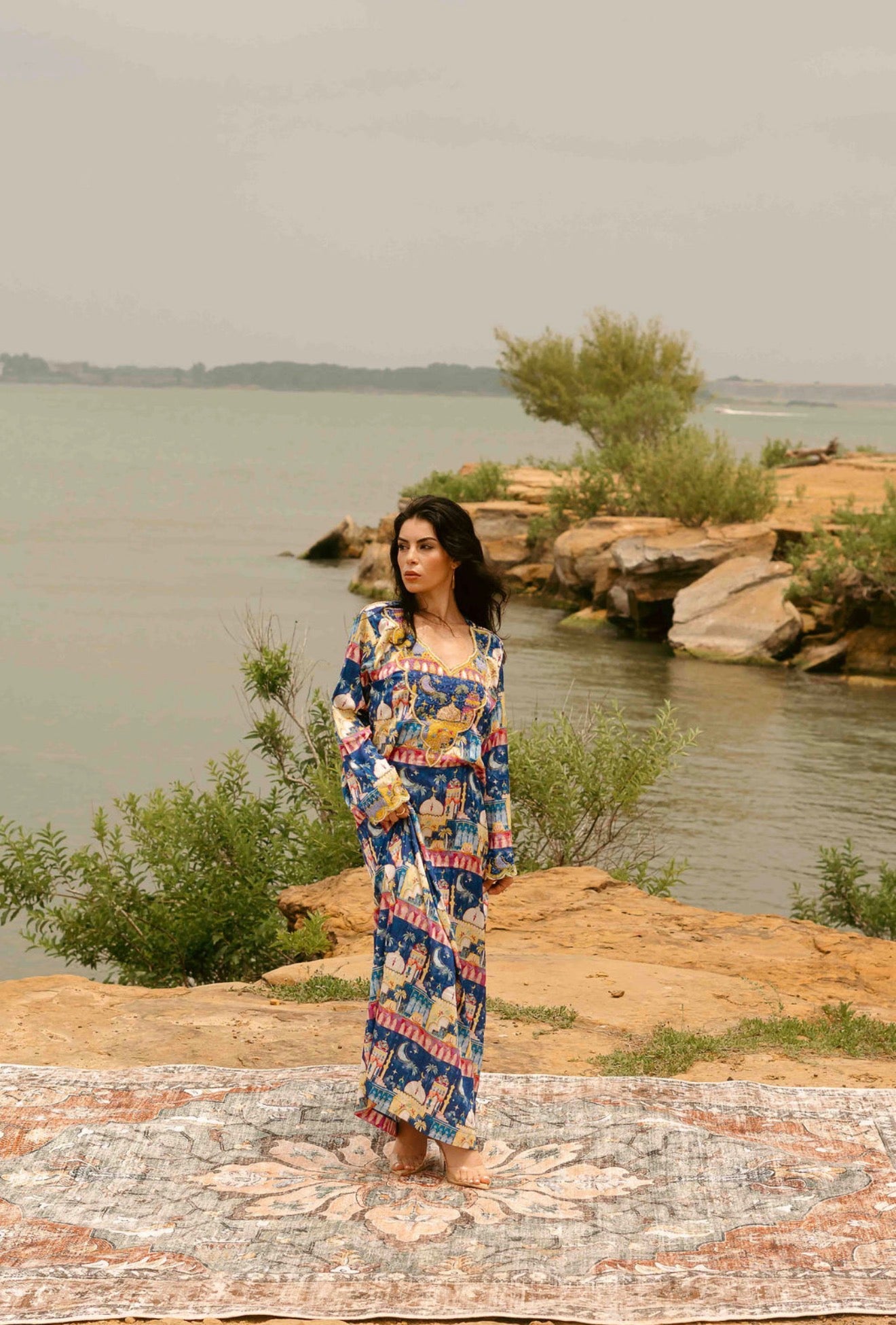 Layali makhwar