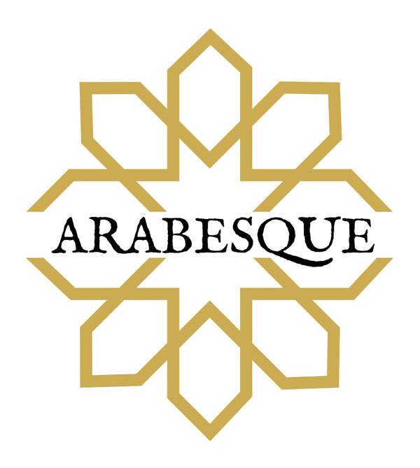 Arabesqueculture